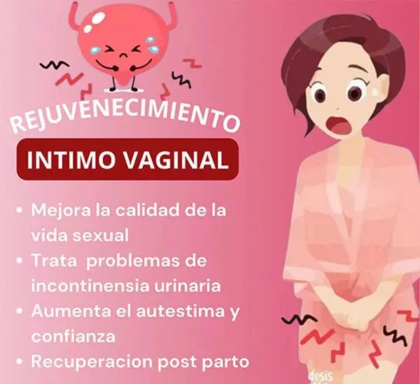 👩🌸Firma Fem- Reafirmante de Zona V Lujo y Cuidado Íntimo en su Máxima Expresión 💖