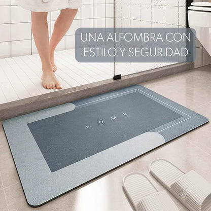 🎁Compra el UltraShine Cerámico™ y recibe una Alfombra De Baño Super Absorbentel ¡GRATIS!🛡️