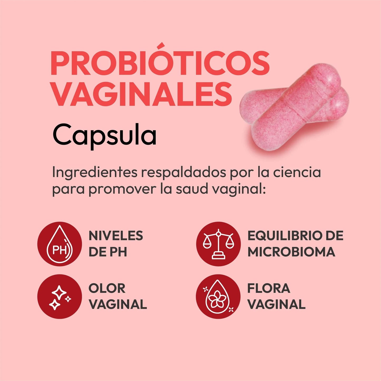 URO® – Probiótico #1 en Cuidado intimo✨¡Oferta Limitada!